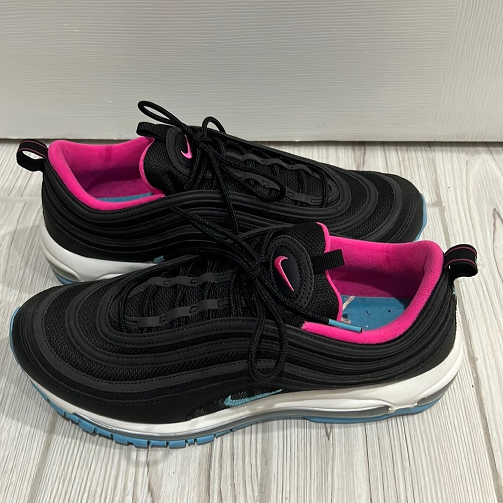 Nike Airmax 97